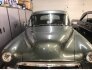 1951 Chevrolet Deluxe for sale 101734082