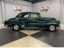 1951 Chevrolet Deluxe for sale 101812334