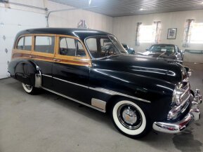 1951 Chevrolet Deluxe for sale 101910778