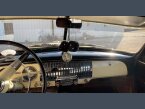 Thumbnail Photo 2 for 1951 Chevrolet Fleetline