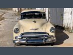 Thumbnail Photo 6 for 1951 Chevrolet Fleetline
