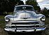 1951 Chevrolet Fleetline for sale 101280348