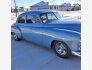 1951 Chevrolet Fleetline for sale 101626833