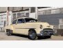 1951 Chevrolet Fleetline for sale 101834849