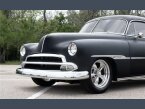 Thumbnail Photo 2 for 1951 Chevrolet Styleline for Sale by Owner