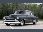 Thumbnail Photo 1 for 1951 Chevrolet Styleline for Sale by Owner