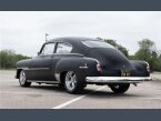 Thumbnail Photo 3 for 1951 Chevrolet Styleline for Sale by Owner