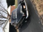 Thumbnail Photo 6 for 1951 Chevrolet Styleline for Sale by Owner