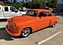 1951 Chevrolet Styleline for sale 101208728