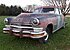 1951 Chrysler Imperial for sale 100820105
