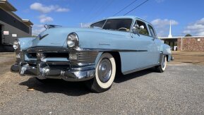 1951 Chrysler New Yorker for sale 102025245
