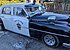 1951 Dodge Coronet R/T for sale 101367920