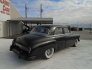 1951 Dodge Meadowbrook for sale 101811421