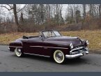 Thumbnail Photo undefined for 1951 Dodge Wayfarer