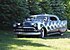 1951 Ford Custom for sale 101192990
