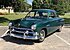 1951 Ford Custom for sale 101203119