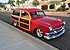 1951 Ford Custom for sale 101339136