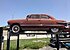1951 Ford Custom for sale 101544629