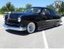 1951 Ford Custom for sale 101781200