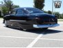 1951 Ford Custom for sale 101781200