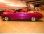1951 Ford Custom for sale 101811774