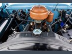 Thumbnail Photo undefined for 1951 Ford Custom Deluxe