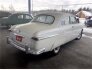 1951 Ford Deluxe for sale 101604045