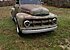 1951 Ford F1 for sale 101414042