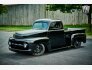 1951 Ford F1 for sale 101687101