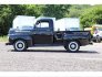 1951 Ford F1 for sale 101783041