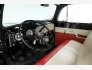 1951 Ford F1 for sale 101794996