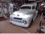 1951 Ford F1 for sale 101838300