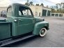 1951 Ford F1 for sale 101843696