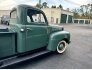 1951 Ford F1 for sale 101843855