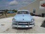 1951 Ford Other Ford Models for sale 101514933