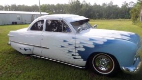 1951 Ford Other Ford Models for sale 101583448