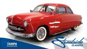 1951 Ford Other Ford Models for sale 101891598