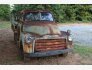 1951 GMC Pickup for sale 101583543