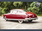 Thumbnail Photo 4 for 1951 Hudson Pacemaker