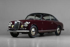 1951 Lancia Aurelia for sale 101862848