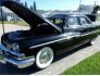 1951 Lincoln Other Lincoln Models for sale 101583753