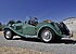 1951 MG MG-TD for sale 101167824