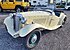 1951 MG MG-TD for sale 101544643