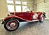 1951 MG MG-TD for sale 101569790