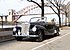 1951 Mercedes-Benz 220A for sale 101577773