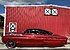 1951 Mercury Custom for sale 101147706
