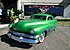 1951 Mercury Monterey for sale 101433175