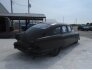1951 Nash Ambassador for sale 101807095