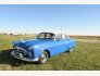 1951 Packard 200 Series for sale 101812129