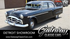 1951 Packard 200 Series for sale 101689787